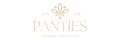 panties.pro